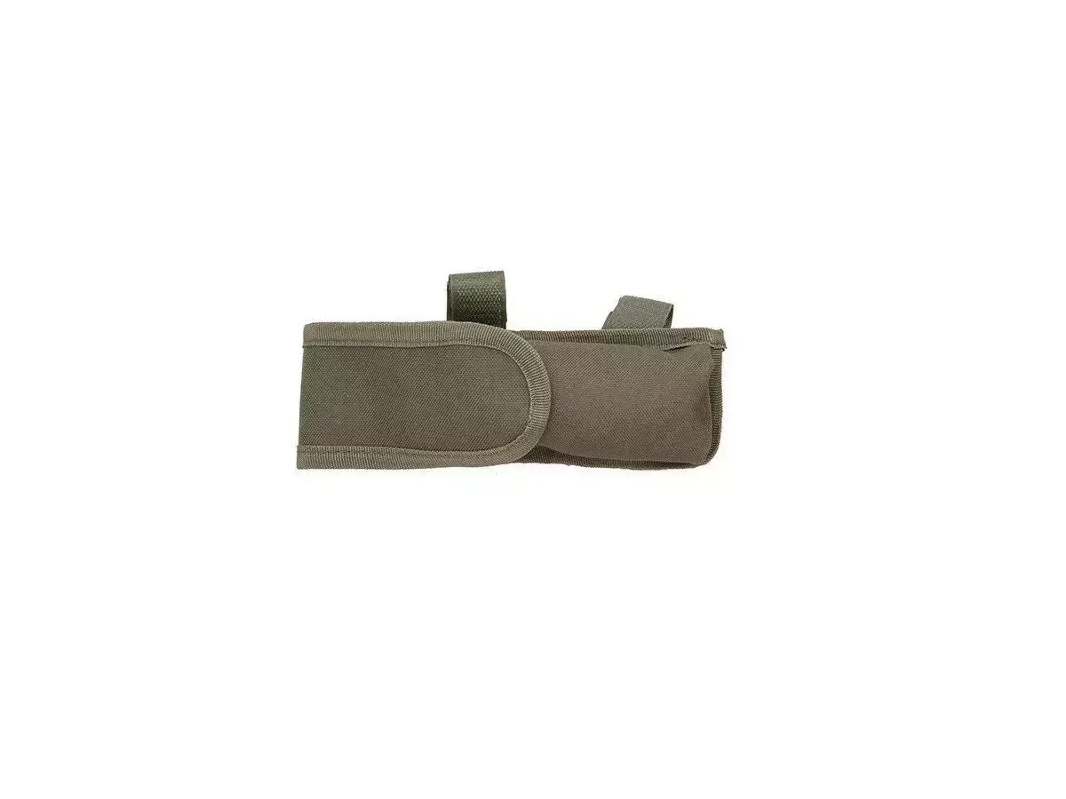 GFC buzunar pentru acumulator Olive