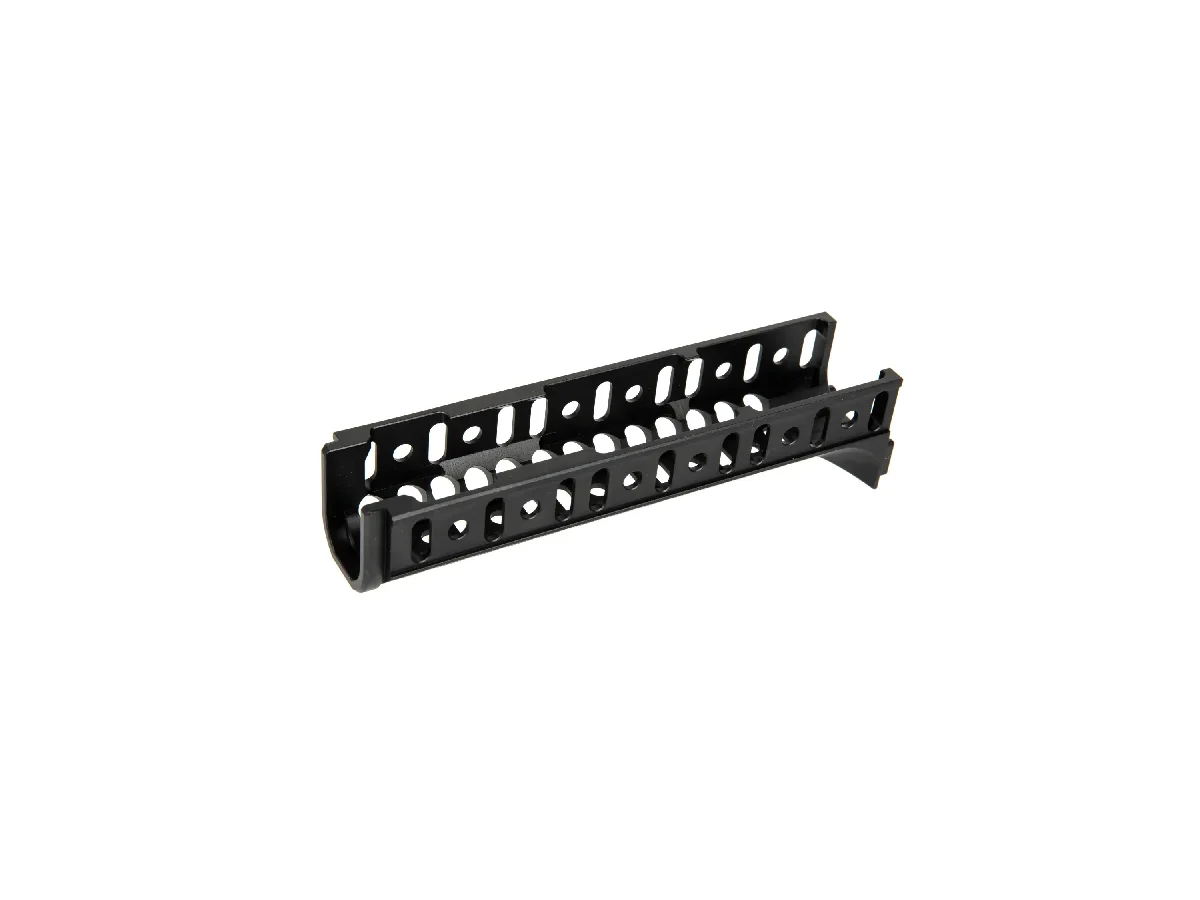 5KU B-10L Sport Ak Handguard