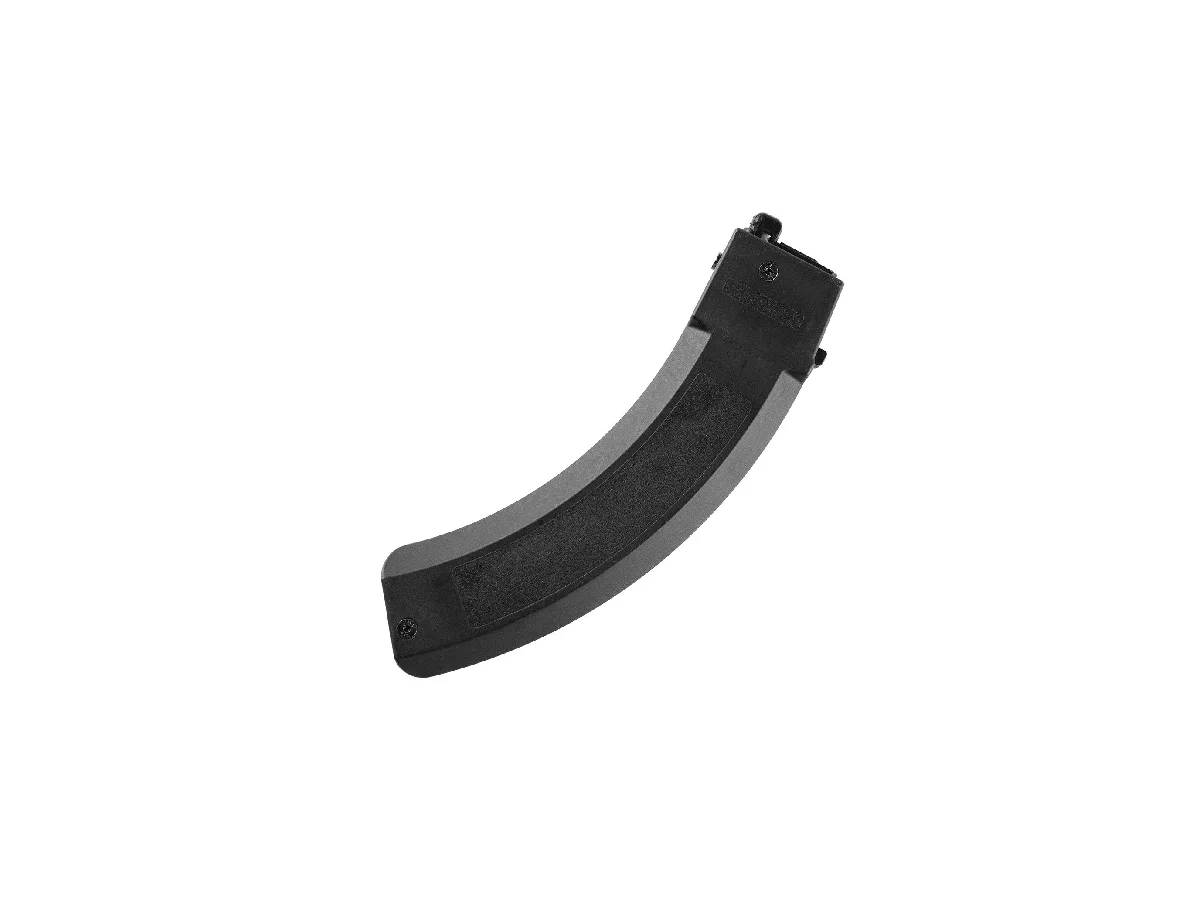 Novritsch incarcator SSQ22