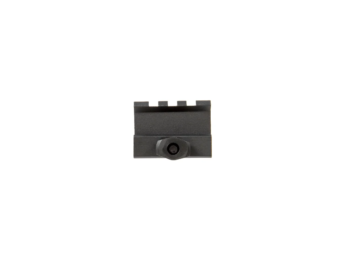Vector Optics sina inaltatoare 1" 2