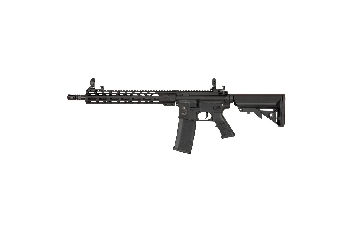 Specna Arms SA-C24 CORE Carbine Negru