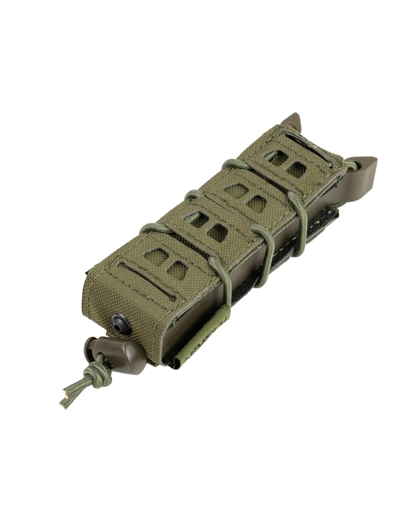 Novritsch buzunar port incarcator pistol 2.2 Olive 4