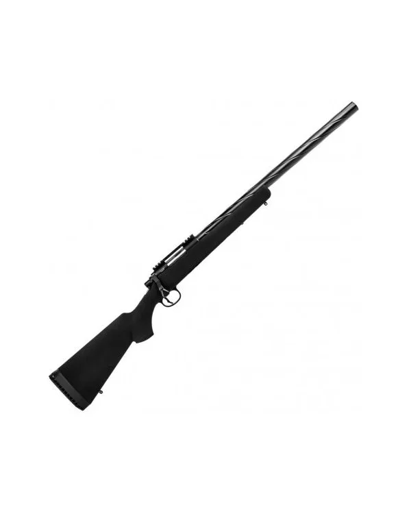 Novritsch SSG10 A1 5J 3