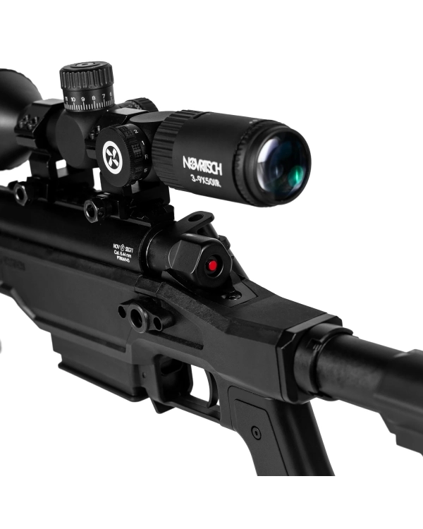 Novritsch SSG11 5.5J 7