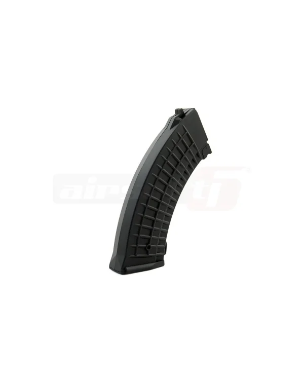 Pirate Arms incarcator waffle AK47U mid cap 