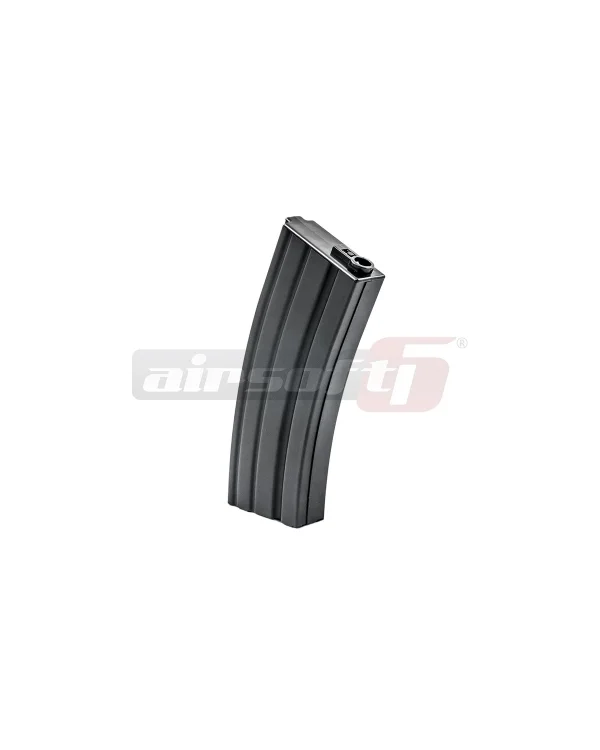 Pirate Arms incarcator M4/M16 mid cap mare