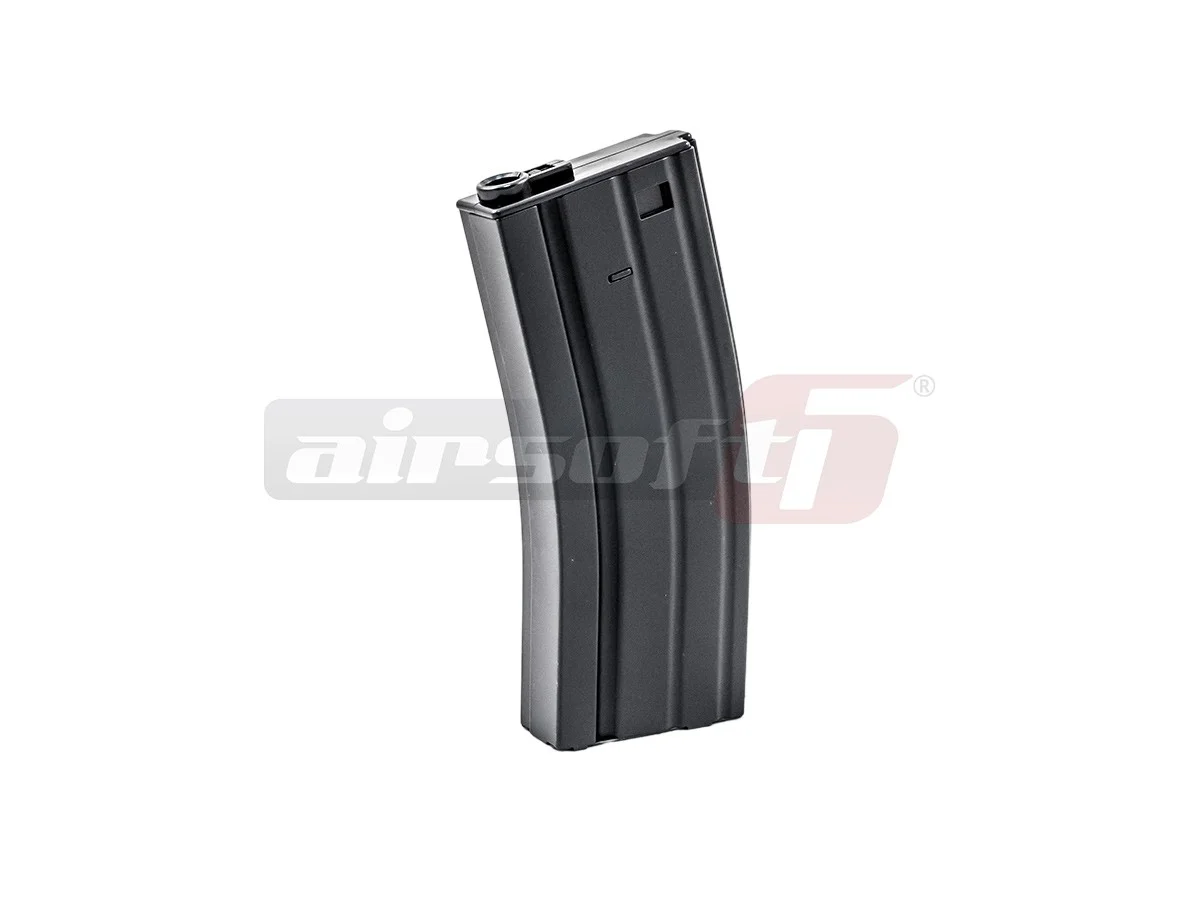 Pirate Arms incarcator M4/M16 mid cap
