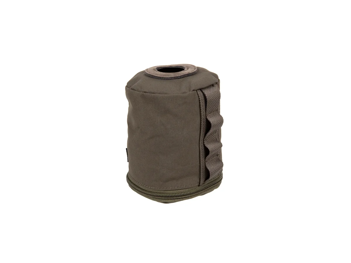 Primal Gear buzunar recipent Bronto mare Ranger Green 3