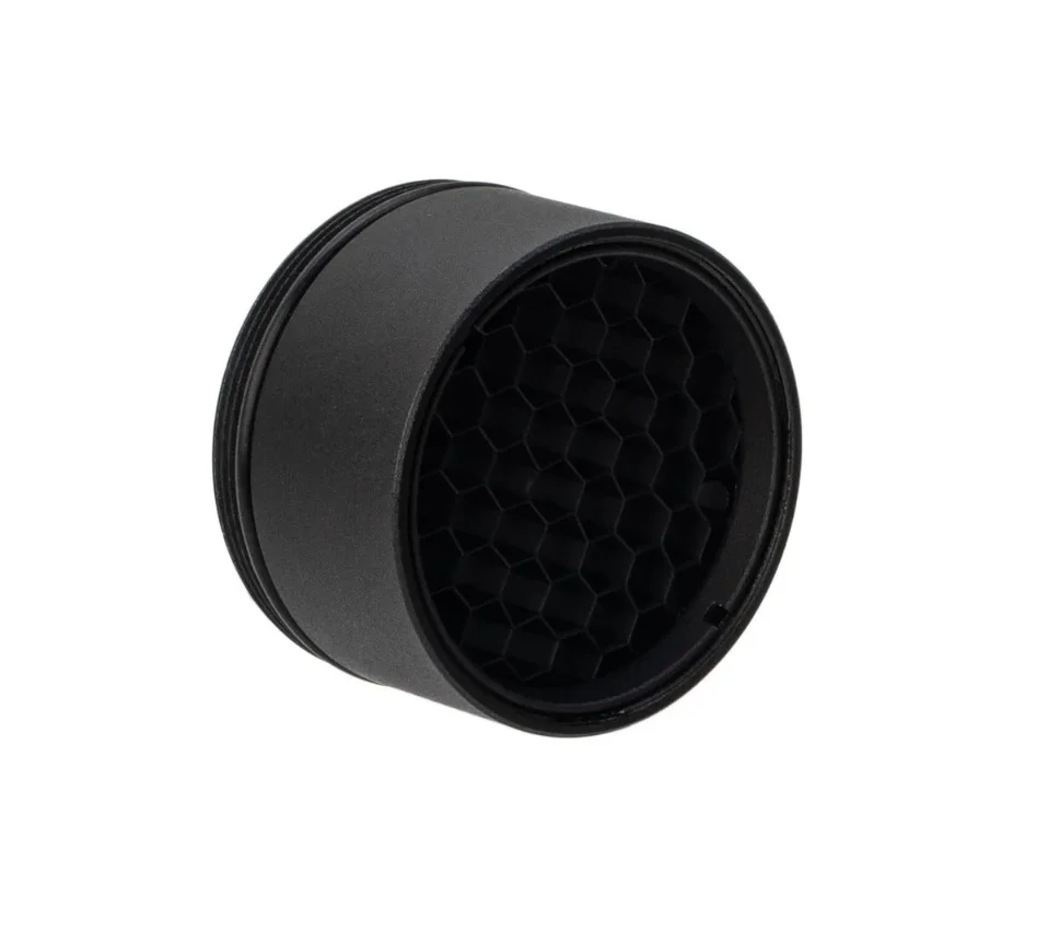 Primary Arms killflash GLx 2X Prism