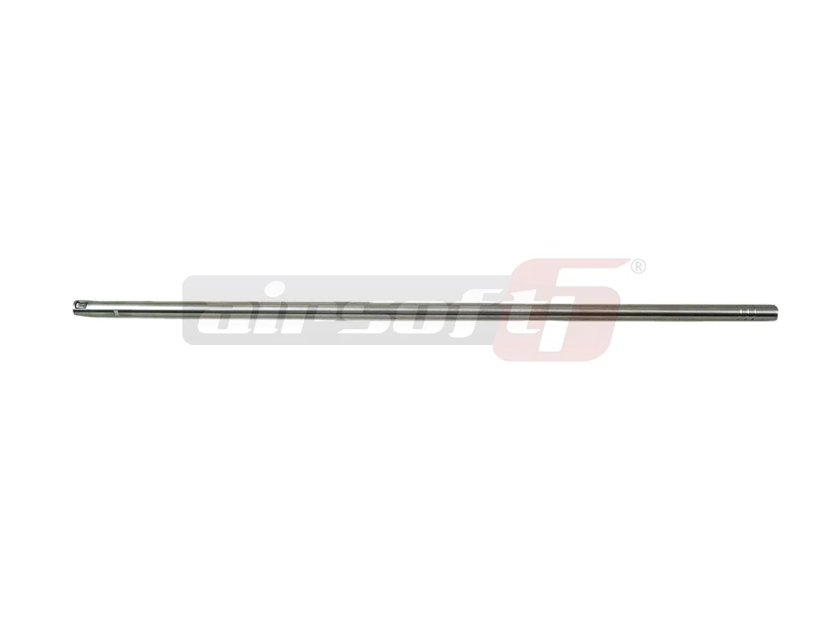 Prometheus teava precizie 6.03/387.5mm