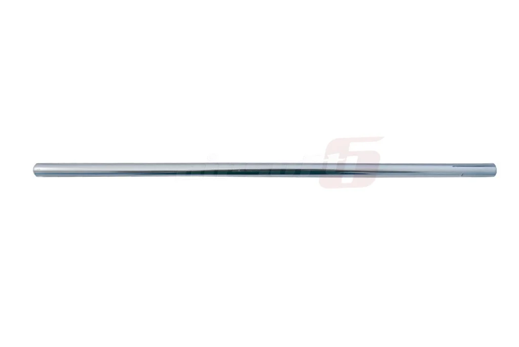 Prometheus teava precizie 6.03/285 mm 2