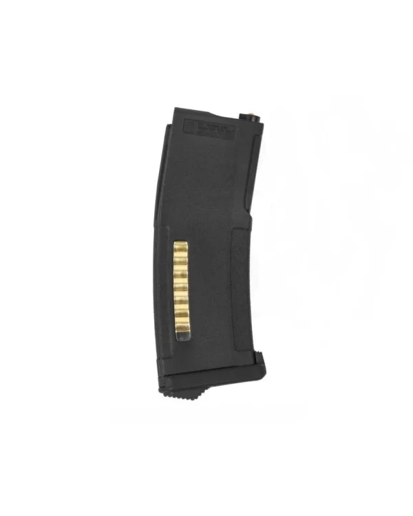PTS incarcator M4/SCAR EPM TM Recoil Shock 120 bile 4