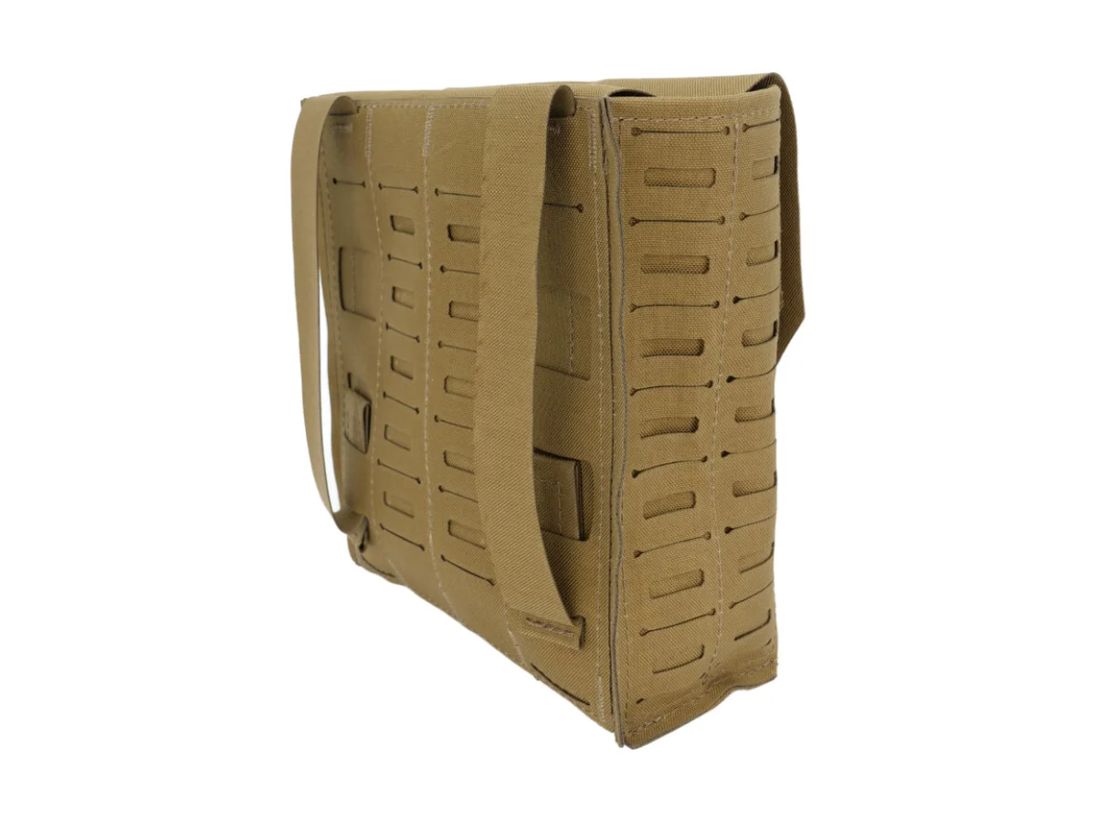 Templar's Gear buzunar SAW200 gen II Coyote 2