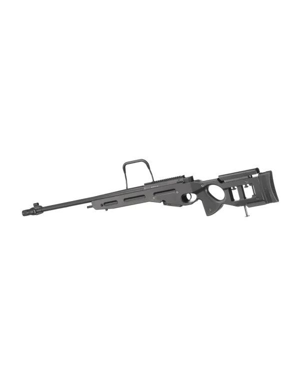 Snow Wolf SV98 Spring