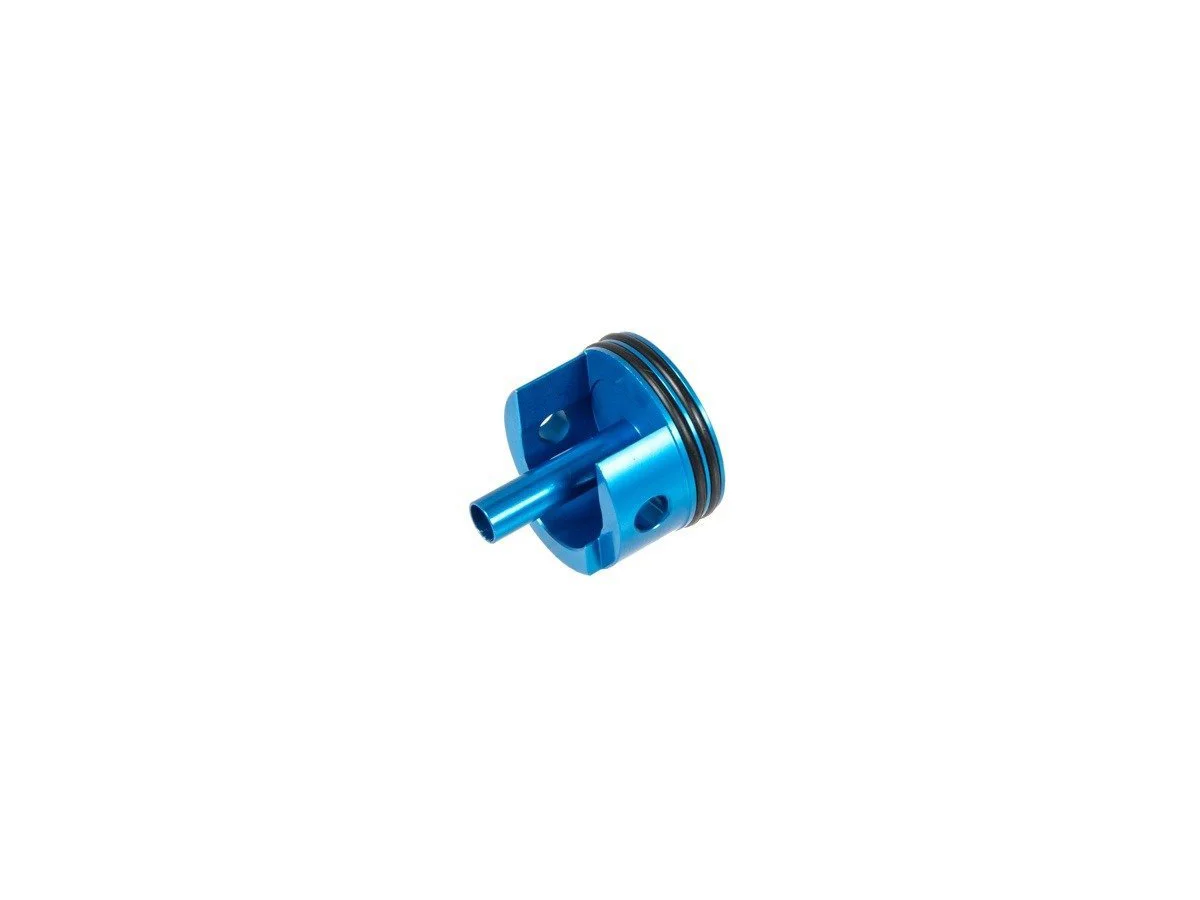 Specna Arms cap cilindru V3