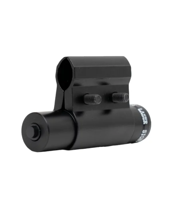 Swiss Arms laser cu prindere pe teava 2
