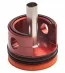 FPS cap cilindru multifunctional Masada/SCAR