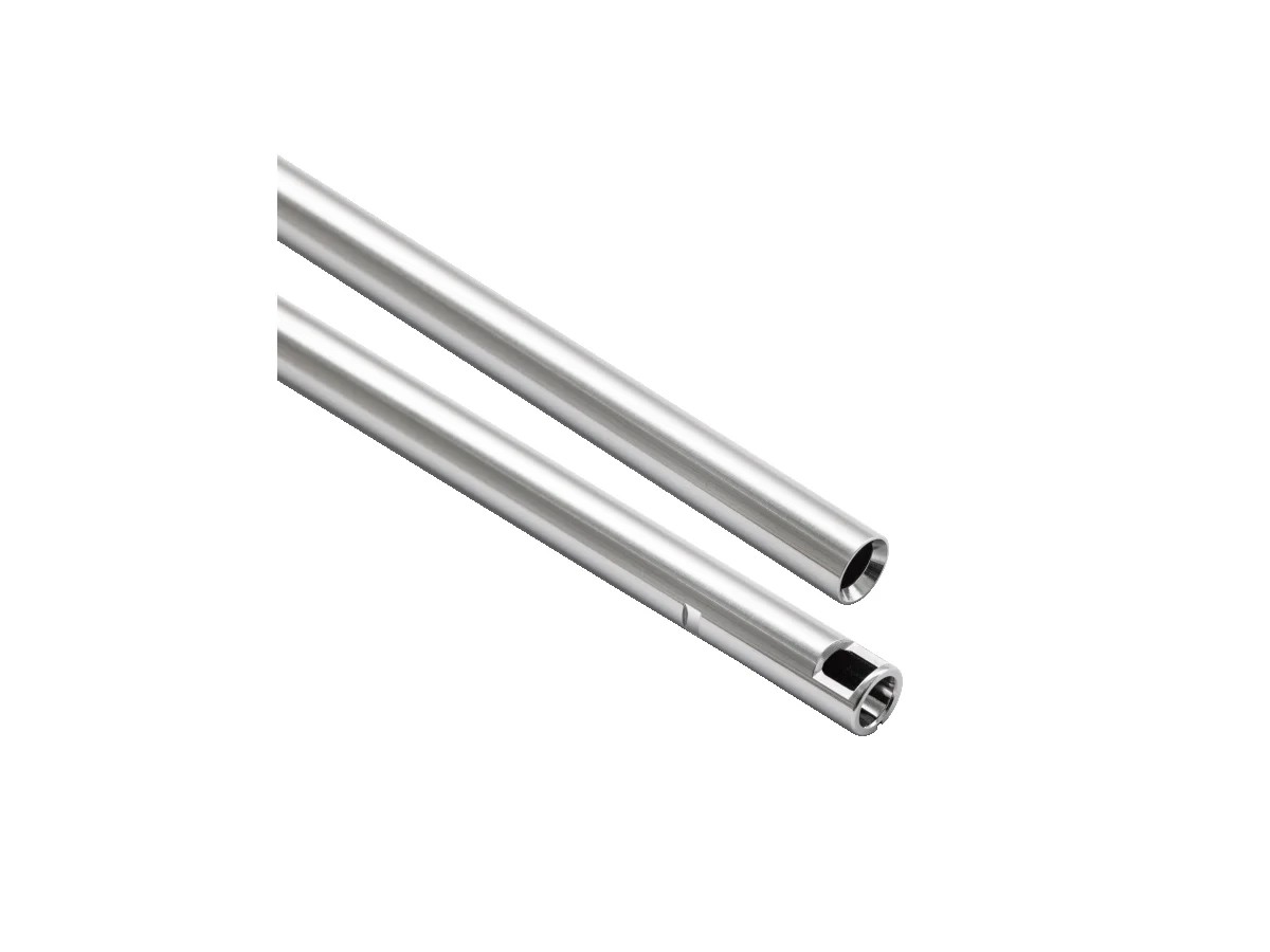 FPS teava interna de precizie 6.03 x 363 mm 