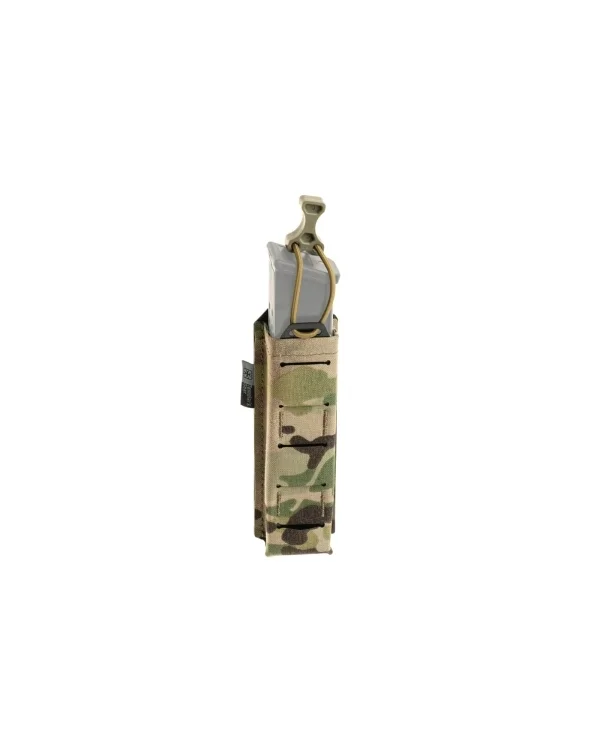 Templar's Gear port incarcator SMG slim Gen5 Multicam 2
