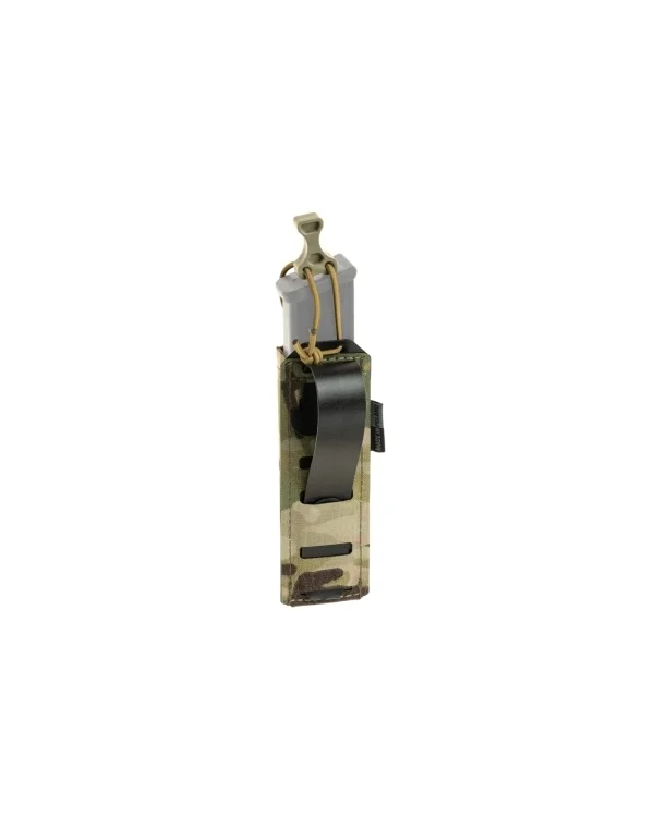 Templar's Gear port incarcator SMG slim Gen5 Multicam 3