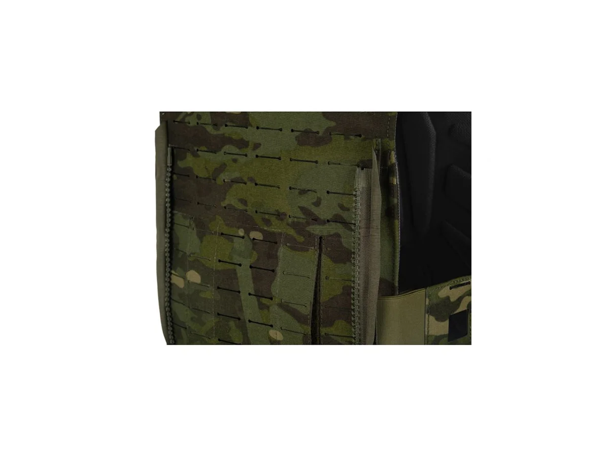 Templar's Gear CPC Large Multicam Tropic 2
