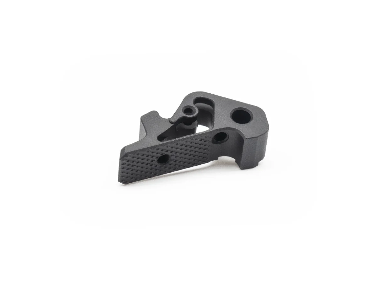 TTI Airsoft Victor tragaci ajustabil AAP01 /TP22/Glock