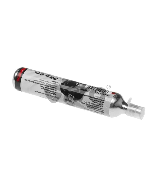 Umarex capsula CO2 88g 2