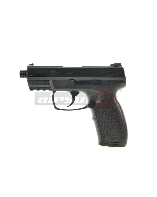 Umarex COP SK CO2