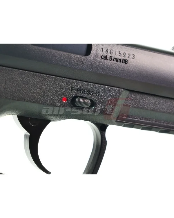 Umarex COP SK CO2 3