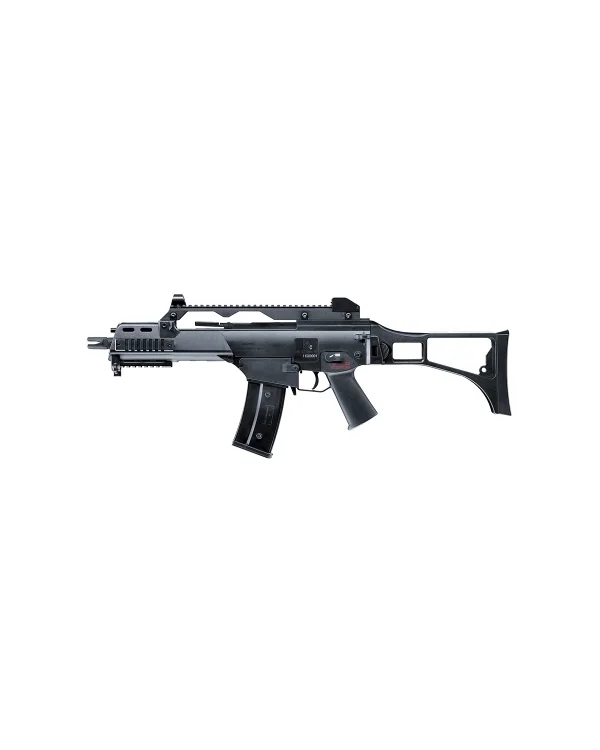 Umarex G36C Sportsline 2