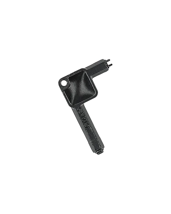 Umarex Glock 17 Gen.5 CO2 2J 6