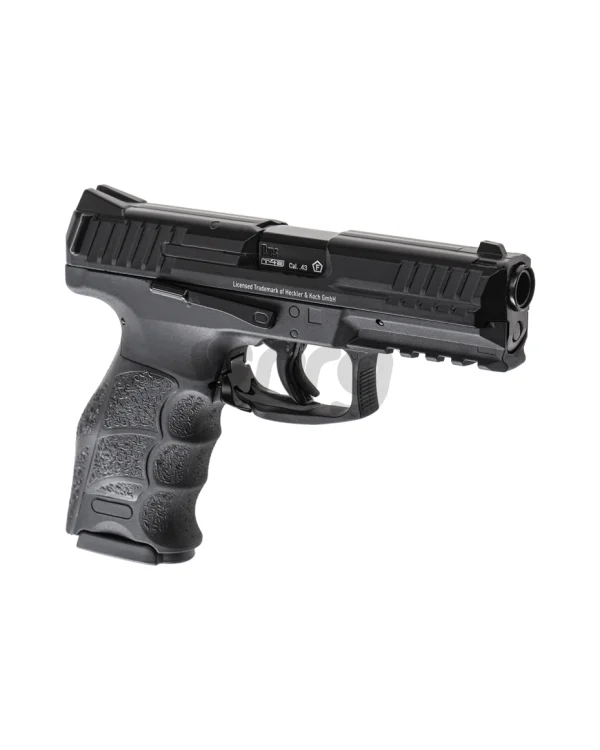 Umarex Heckler & Koch SFP9 .43 cal
