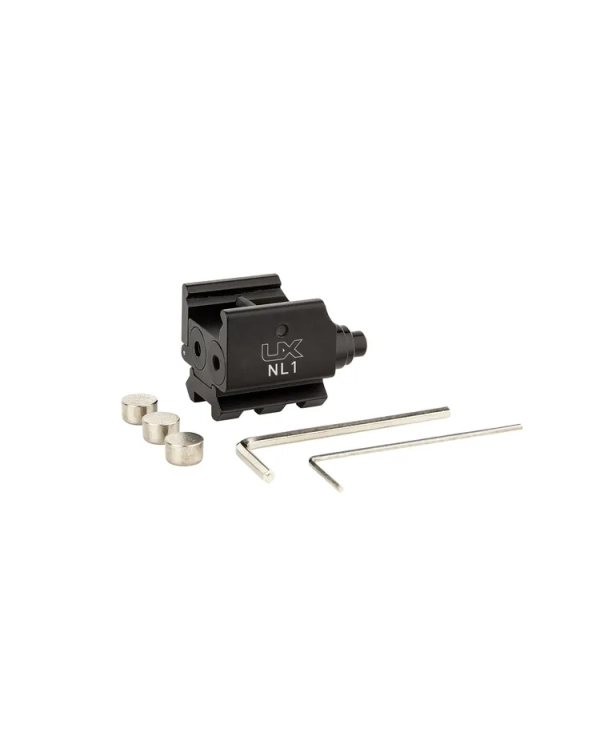 Umarex laser UX NL 1