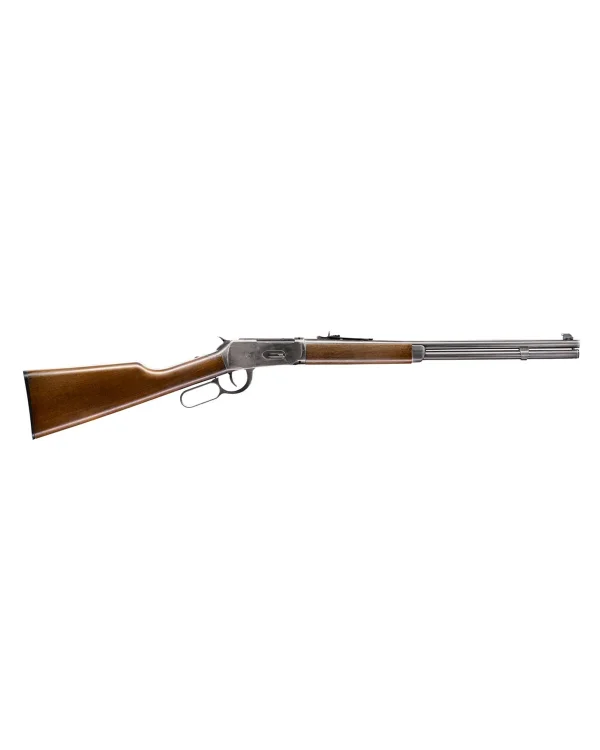 Umarex pusca cowboy legends antique CO2 2