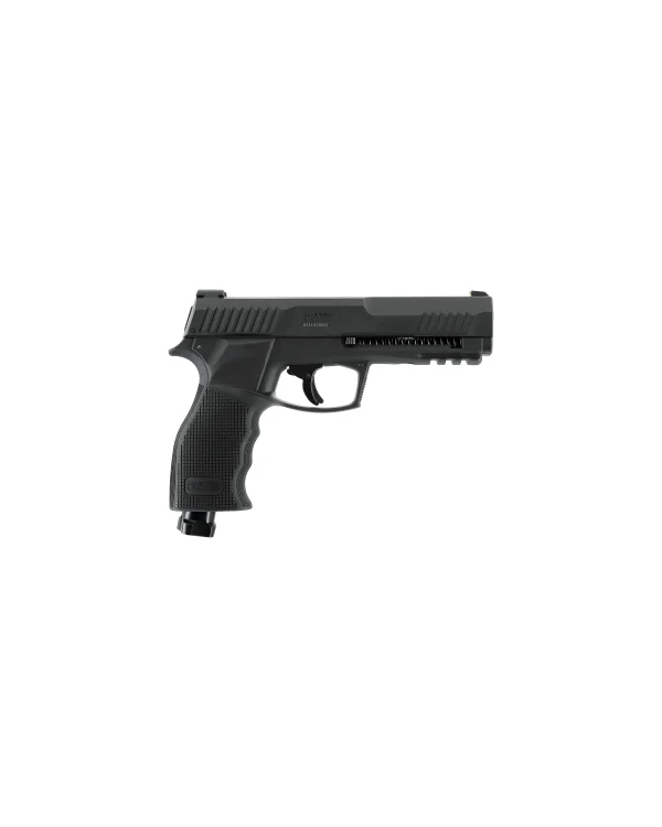 Umarex T4E HDP 50 / TP 50 Gen2 13 J  2