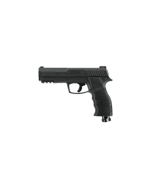 Umarex T4E HDP 50 / TP 50 Gen2 13 J  4