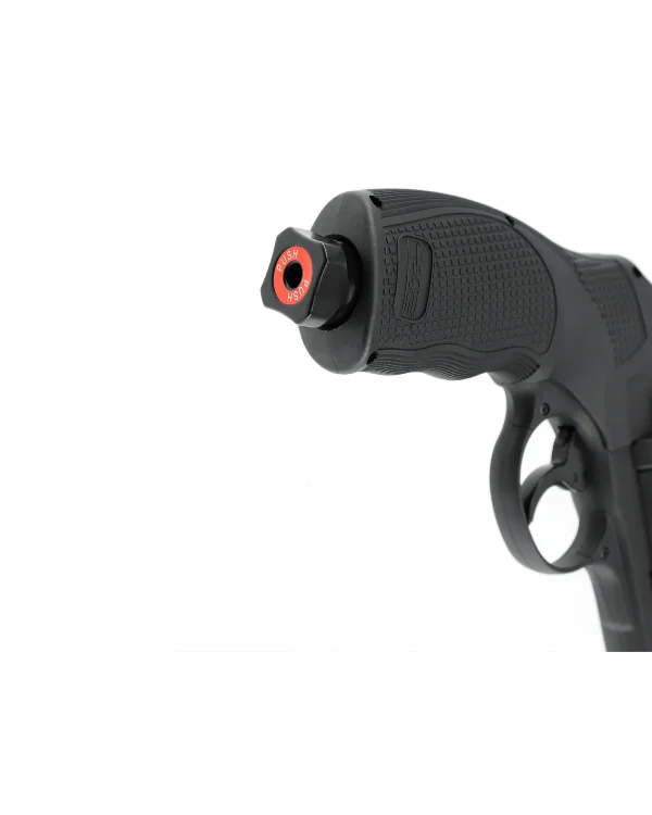 Umarex T4E HDR 50 / TR 50 Gen2 13 J  3