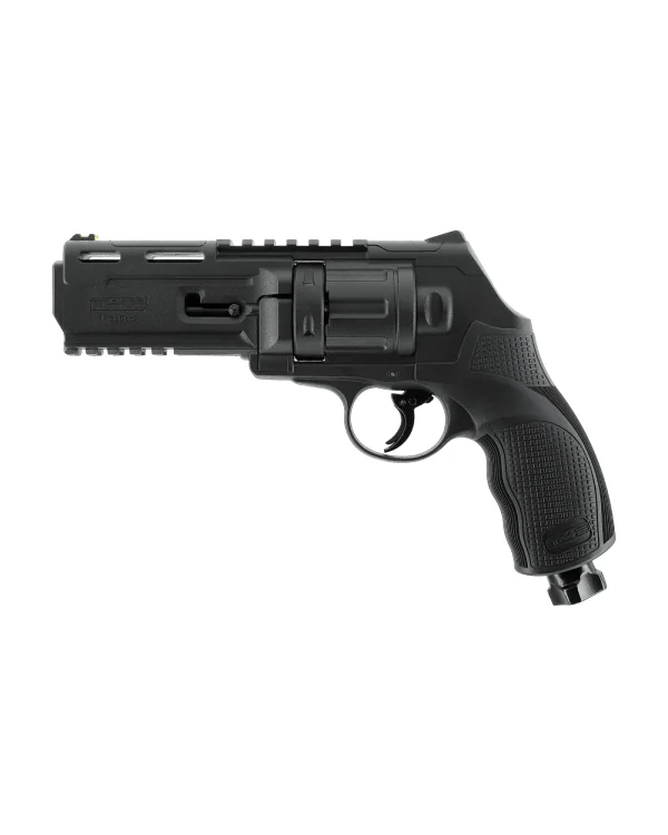Umarex T4E HDR 50 / TR 50 Gen2 13 J  5