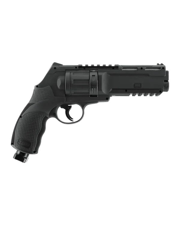 Umarex T4E HDR 50 / TR 50 Gen2 Laser 13J 2