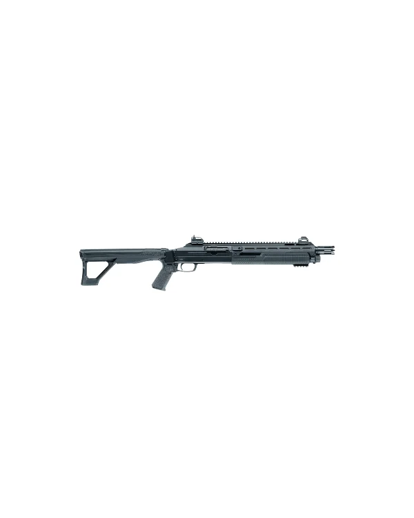 Umarex T4E HDX / TX 68 Co2 40J