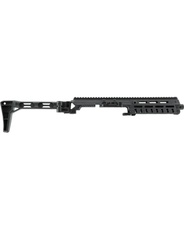 Umarex T4E kit Carabina HDR 50 / TR 50