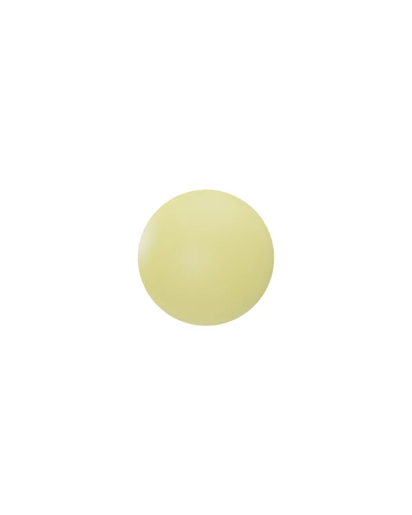 Umarex T4E Performance TRB 50 Tracerballs .50  1,14 g 100 buc