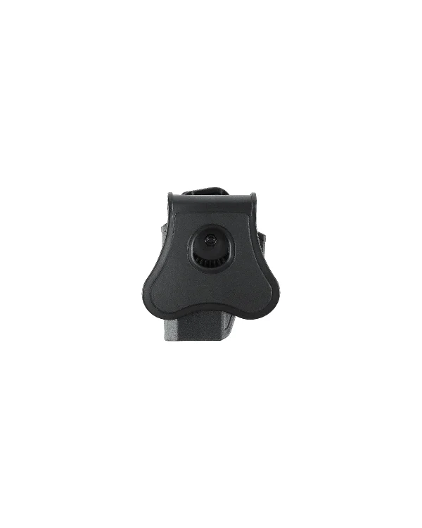 Umarex toc rigid Glock 17/19