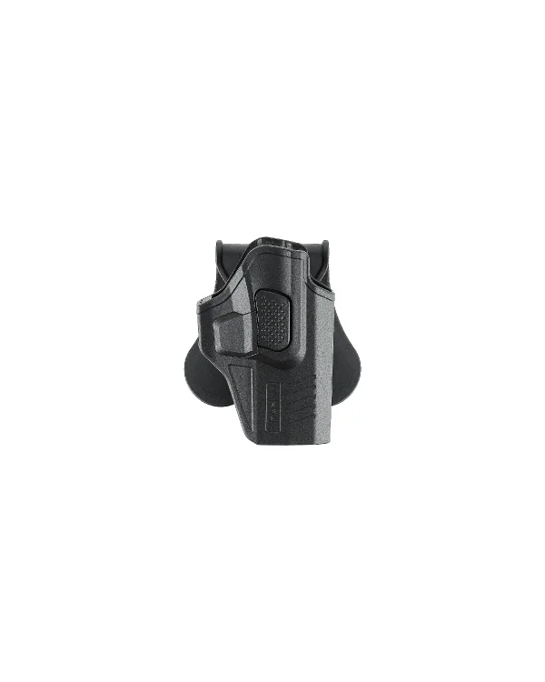 Umarex toc rigid Glock 17/19 3