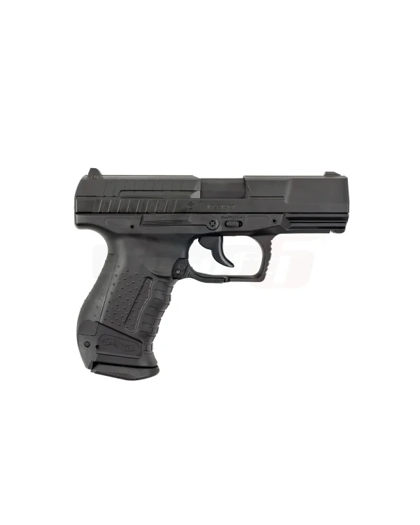 Umarex Walther P99 DAO 2