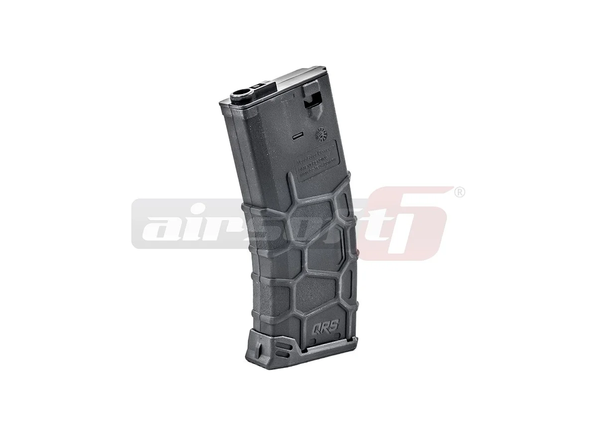 VFC incarcator M4/M16 mid cap Negru