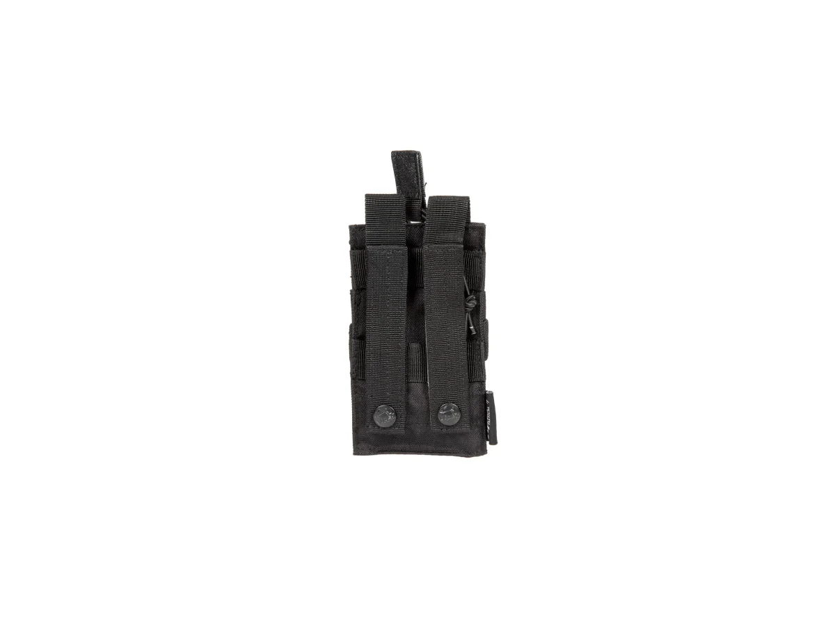 Viper Tactical buzunar statie Negru 3