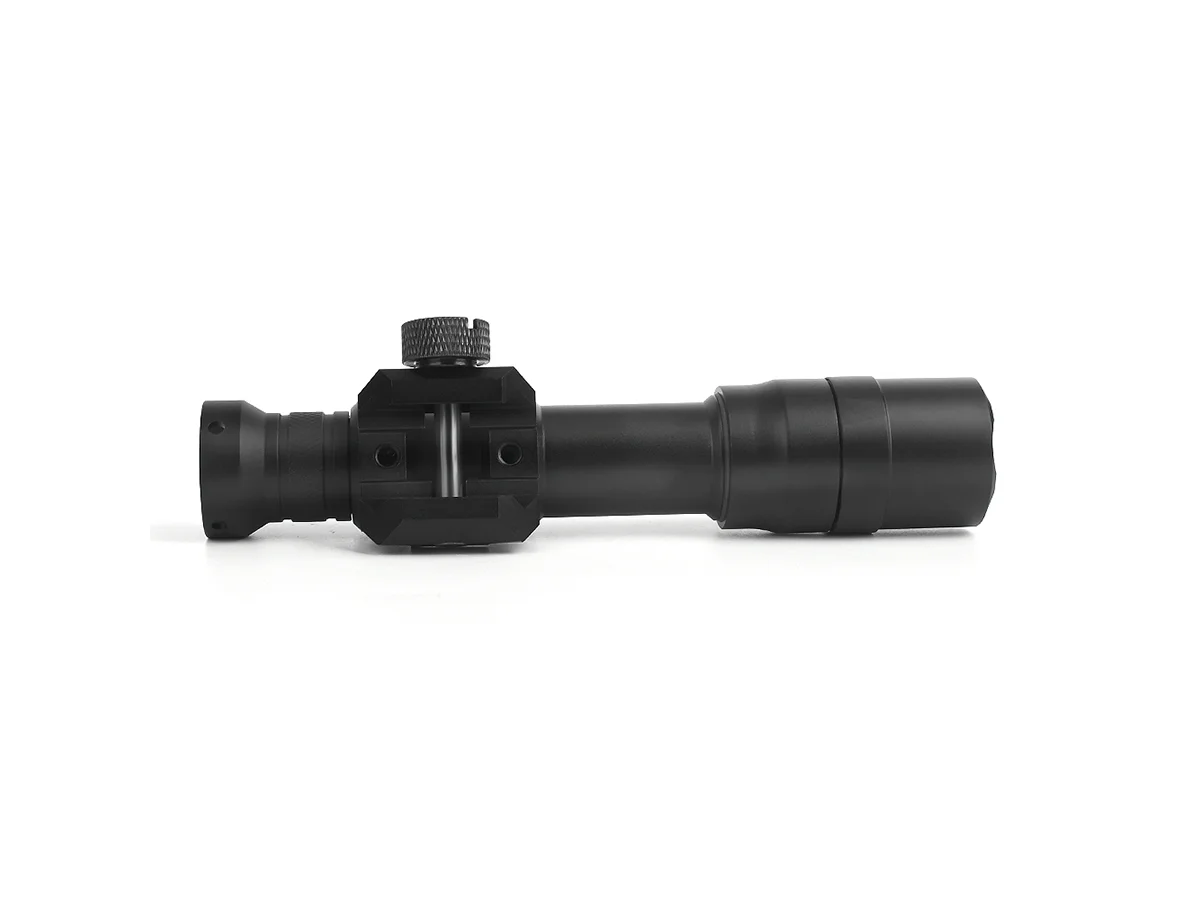 WADSN lanterna tactica M600DF 3