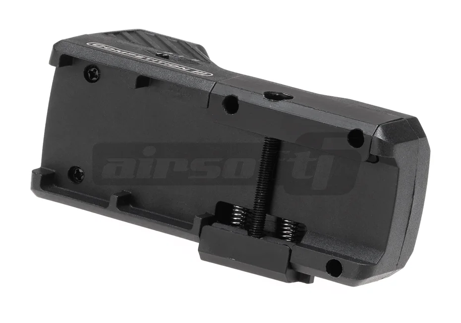 Walther colimator Competition lll 2