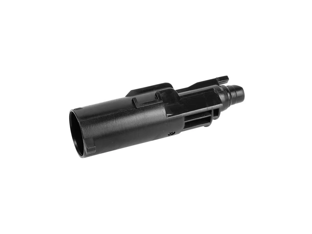 WE duza incarcare hi-capa